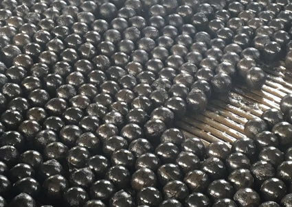 客戶定制產(chǎn)品