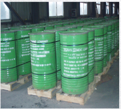 屏幕快照 2023-10-07 16.57.07.png